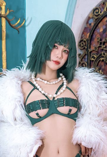 Coser-Pyon-Fubuki-PixiBB