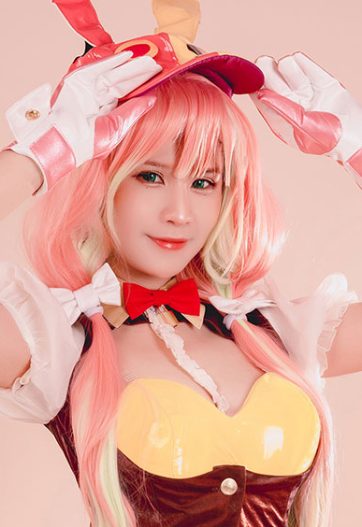 Coser-Pyon-Kanroji-Bunny-PixiBB