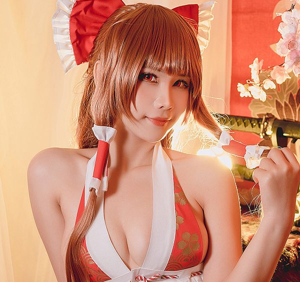 Coser-Pyon-Reimu-PixiBB