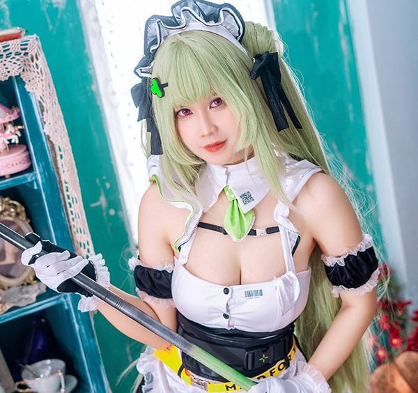 Coser-Pyon-Soda-PixiBB