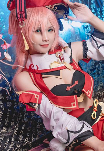 Coser-Pyon-Yanfei-PixiBB