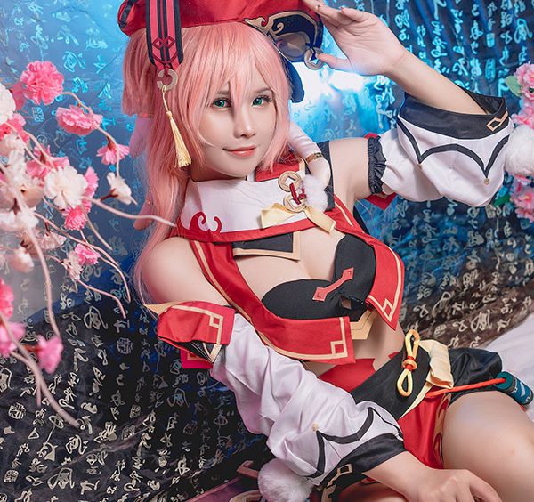 Coser-Pyon-Yanfei-PixiBB