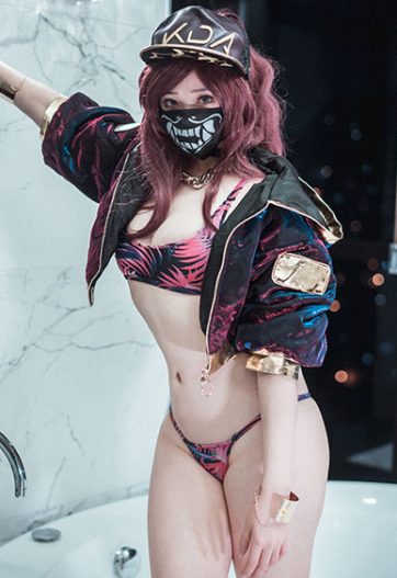 DJAWA-Photo-Bambi-Akali-K-DA-PixiBB