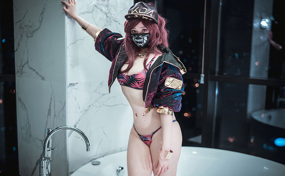 DJAWA-Photo-Bambi-Akali-K-DA-PixiBB