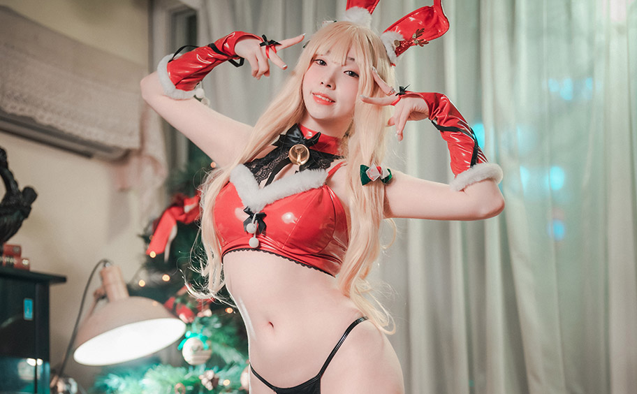 DJAWA-Photo-Bambi-Christmas-Special-2021-PixiBB