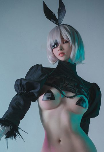 DJAWA-Photo-Bambi-La-Rose-NoirE-2B-PixiBB