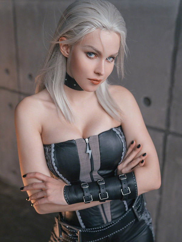 Shirogane-sama-Trish-Devil-May-Cry-PixiBB