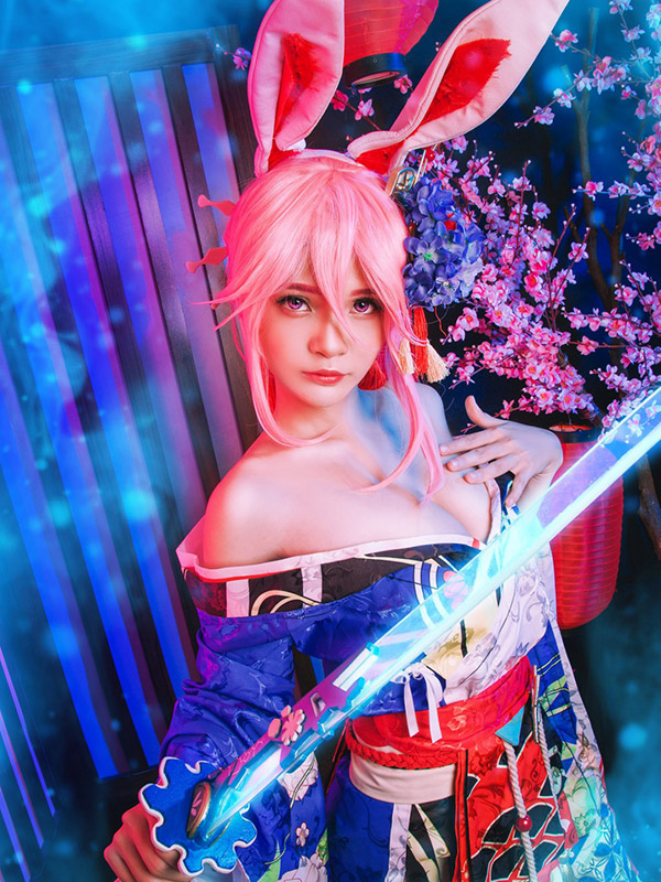 Azami-Yae-Sakura-Kimono-Honkai-Impact-3-PixiBB