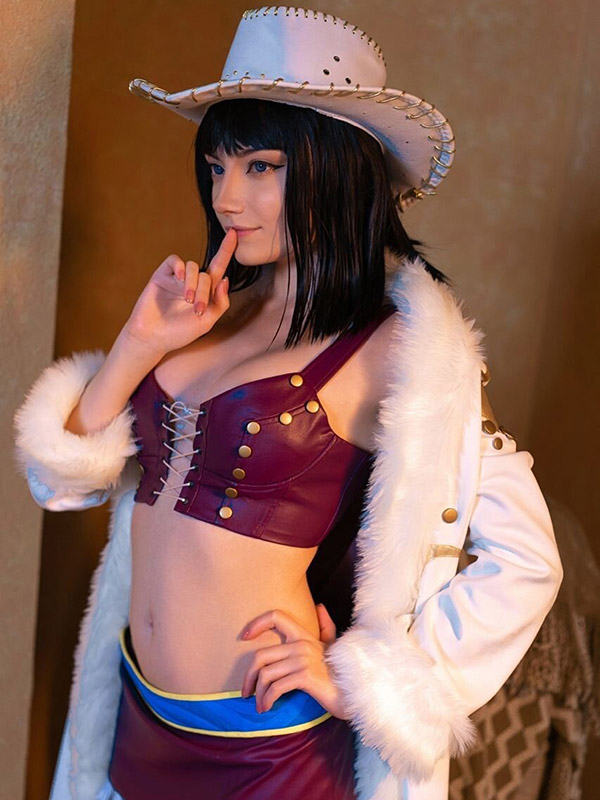 CarryKey-Nico-Robin-One-Piece-PixiBB