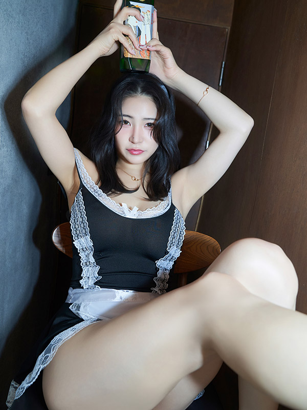 SUA Vol.1: Photobook Leak (79 photos) Sexy Girl